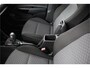 Kia Picanto 1.0 DPI DynamicLine Apple Carplay/Android Auto - Cruise Control - Navigatie - Achteruitrijcamera - Fabrieksgarantie tot 09-2032