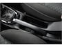 Kia Picanto 1.0 DPI DynamicLine Apple Carplay/Android Auto - Cruise Control - Navigatie - Achteruitrijcamera - Fabrieksgarantie tot 09-2032