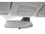 Kia Picanto 1.0 DPI DynamicLine Apple Carplay/Android Auto - Cruise Control - Navigatie - Achteruitrijcamera - Fabrieksgarantie tot 09-2032