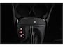 Kia Picanto 1.0 DPI DynamicLine Apple Carplay/Android Auto - Cruise Control - Navigatie - Achteruitrijcamera - Fabrieksgarantie tot 09-2032