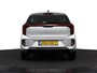 Kia Picanto 1.0 DPI DynamicLine Apple Carplay/Android Auto - Cruise Control - Navigatie - Achteruitrijcamera - Fabrieksgarantie tot 09-2032