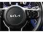 Kia Picanto 1.0 DPI DynamicLine Apple Carplay/Android Auto - Cruise Control - Navigatie - Achteruitrijcamera - Fabrieksgarantie tot 09-2032
