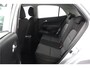Kia Picanto 1.0 DPI DynamicLine Apple Carplay/Android Auto - Cruise Control - Navigatie - Achteruitrijcamera - Fabrieksgarantie tot 09-2032