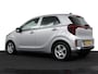 Kia Picanto 1.0 DPI DynamicLine Apple Carplay/Android Auto - Cruise Control - Navigatie - Achteruitrijcamera - Fabrieksgarantie tot 09-2032