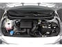 Kia Picanto 1.0 DPI DynamicLine Apple Carplay/Android Auto - Cruise Control - Navigatie - Achteruitrijcamera - Fabrieksgarantie tot 09-2032
