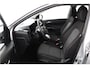 Kia Picanto 1.0 DPI DynamicLine Apple Carplay/Android Auto - Cruise Control - Navigatie - Achteruitrijcamera - Fabrieksgarantie tot 09-2032