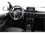 Kia Picanto 1.0 DPI DynamicLine Apple Carplay/Android Auto - Cruise Control - Navigatie - Achteruitrijcamera - Fabrieksgarantie tot 09-2032