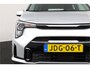 Kia Picanto 1.0 DPI DynamicLine Apple Carplay/Android Auto - Cruise Control - Navigatie - Achteruitrijcamera - Fabrieksgarantie tot 09-2032