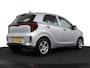 Kia Picanto 1.0 DPI DynamicLine Apple Carplay/Android Auto - Cruise Control - Navigatie - Achteruitrijcamera - Fabrieksgarantie tot 09-2032