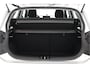 Kia Picanto 1.0 DPI DynamicLine Apple Carplay/Android Auto - Cruise Control - Navigatie - Achteruitrijcamera - Fabrieksgarantie tot 09-2032