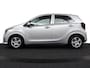 Kia Picanto 1.0 DPI DynamicLine Apple Carplay/Android Auto - Cruise Control - Navigatie - Achteruitrijcamera - Fabrieksgarantie tot 09-2032