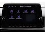 Kia Picanto 1.0 DPI DynamicLine Apple Carplay/Android Auto - Cruise Control - Navigatie - Achteruitrijcamera - Fabrieksgarantie tot 09-2032