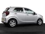 Kia Picanto 1.0 DPI DynamicLine Apple Carplay/Android Auto - Cruise Control - Navigatie - Achteruitrijcamera - Fabrieksgarantie tot 09-2032