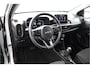 Kia Picanto 1.0 DPI DynamicLine Apple Carplay/Android Auto - Cruise Control - Navigatie - Achteruitrijcamera - Fabrieksgarantie tot 09-2032