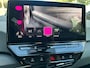 Volkswagen ID.3 Pro 58 kWh|Carplay|SOH 91%|NL-Auto|BTW|ACC|Keyless|PDC