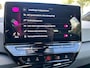 Volkswagen ID.3 Pro 58 kWh|Carplay|SOH 91%|NL-Auto|BTW|ACC|Keyless|PDC