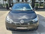 Volkswagen ID.3 Pro 58 kWh|Carplay|SOH 91%|NL-Auto|BTW|ACC|Keyless|PDC