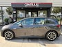 Volkswagen ID.3 Pro 58 kWh|Carplay|SOH 91%|NL-Auto|BTW|ACC|Keyless|PDC