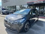 Volkswagen ID.3 Pro 58 kWh|Carplay|SOH 91%|NL-Auto|BTW|ACC|Keyless|PDC