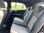 Volkswagen ID.3 Pro 58 kWh|Carplay|SOH 91%|NL-Auto|BTW|ACC|Keyless|PDC