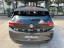 Volkswagen ID.3 Pro 58 kWh|Carplay|SOH 91%|NL-Auto|BTW|ACC|Keyless|PDC