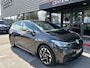 Volkswagen ID.3 Pro 58 kWh|Carplay|SOH 91%|NL-Auto|BTW|ACC|Keyless|PDC