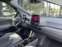 Volkswagen ID.3 Pro 58 kWh|Carplay|SOH 91%|NL-Auto|BTW|ACC|Keyless|PDC