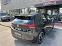 Volkswagen ID.3 Pro 58 kWh|Carplay|SOH 91%|NL-Auto|BTW|ACC|Keyless|PDC