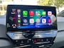 Volkswagen ID.3 Pro 58 kWh|Carplay|SOH 91%|NL-Auto|BTW|ACC|Keyless|PDC