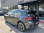Volkswagen ID.3 Pro 58 kWh|Carplay|SOH 91%|NL-Auto|BTW|ACC|Keyless|PDC