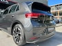 Volkswagen ID.3 Pro 58 kWh|Carplay|SOH 91%|NL-Auto|BTW|ACC|Keyless|PDC