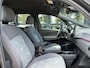 Volkswagen ID.3 Pro 58 kWh|Carplay|SOH 91%|NL-Auto|BTW|ACC|Keyless|PDC