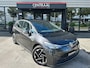 Volkswagen ID.3 Pro 58 kWh|Carplay|SOH 91%|NL-Auto|BTW|ACC|Keyless|PDC