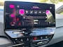 Volkswagen ID.3 Pro 58 kWh|Carplay|SOH 91%|NL-Auto|BTW|ACC|Keyless|PDC