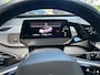 Volkswagen ID.3 Pro 58 kWh|Carplay|SOH 91%|NL-Auto|BTW|ACC|Keyless|PDC