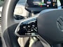 Volkswagen ID.3 Pro 58 kWh|Carplay|SOH 91%|NL-Auto|BTW|ACC|Keyless|PDC