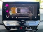 Volkswagen ID.3 Pro 58 kWh|Carplay|SOH 91%|NL-Auto|BTW|ACC|Keyless|PDC