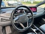 Volkswagen ID.3 Pro 58 kWh|Carplay|SOH 91%|NL-Auto|BTW|ACC|Keyless|PDC