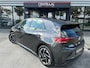 Volkswagen ID.3 Pro 58 kWh|Carplay|SOH 91%|NL-Auto|BTW|ACC|Keyless|PDC