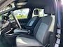 Volkswagen ID.3 Pro 58 kWh|Carplay|SOH 91%|NL-Auto|BTW|ACC|Keyless|PDC