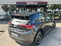Volkswagen ID.3 Pro 58 kWh|Carplay|SOH 91%|NL-Auto|BTW|ACC|Keyless|PDC
