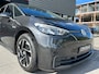 Volkswagen ID.3 Pro 58 kWh|Carplay|SOH 91%|NL-Auto|BTW|ACC|Keyless|PDC