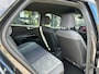 Volkswagen ID.3 Pro 58 kWh|Carplay|SOH 91%|NL-Auto|BTW|ACC|Keyless|PDC