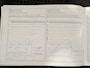 Nissan Juke 1.6 DIG-T Tekna Airco, Cruise Control, Trekhaak, Stuurbekrachtiging