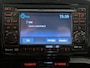 Nissan Juke 1.6 DIG-T Tekna Airco, Cruise Control, Trekhaak, Stuurbekrachtiging