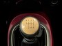 Nissan Juke 1.6 DIG-T Tekna Airco, Cruise Control, Trekhaak, Stuurbekrachtiging
