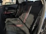 Nissan Juke 1.6 DIG-T Tekna Airco, Cruise Control, Trekhaak, Stuurbekrachtiging