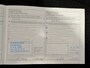 Nissan Juke 1.6 DIG-T Tekna Airco, Cruise Control, Trekhaak, Stuurbekrachtiging