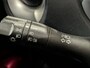 Nissan Juke 1.6 DIG-T Tekna Airco, Cruise Control, Trekhaak, Stuurbekrachtiging