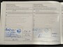 Nissan Juke 1.6 DIG-T Tekna Airco, Cruise Control, Trekhaak, Stuurbekrachtiging